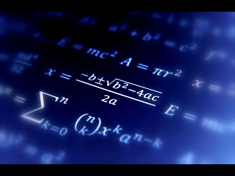 Understanding the Language of The Universe | Mathematics Documentary | World Documentary Movies