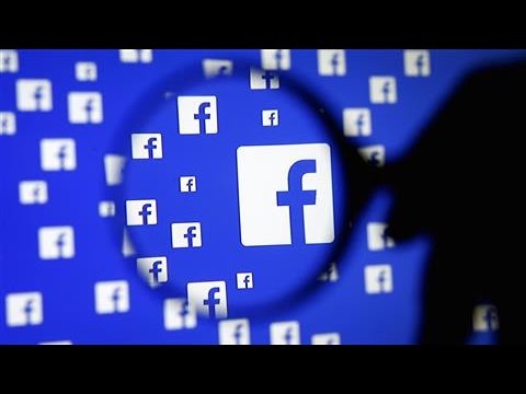 Facebook Eyes Artificial Intelligence for Spotting Fake News