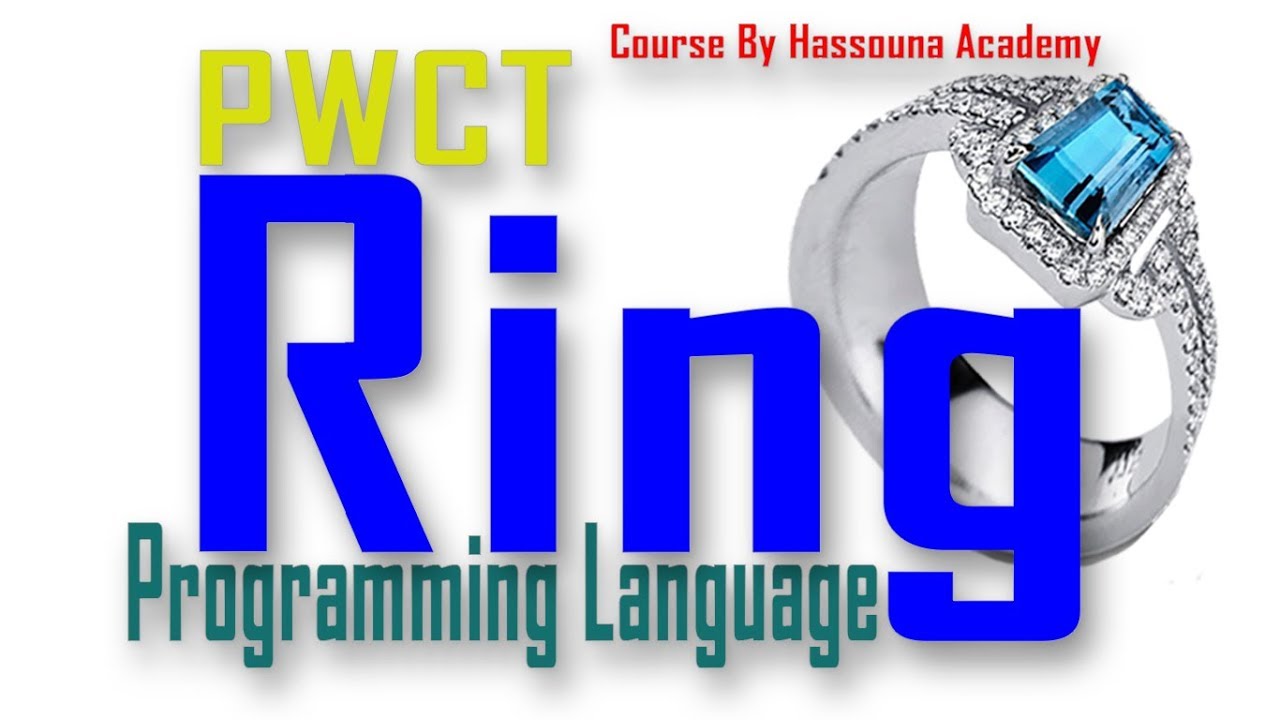 76 ring programming language Send Array Or List Parameter To Functions in Ring