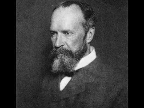 Does Consciousness Exist? By William James