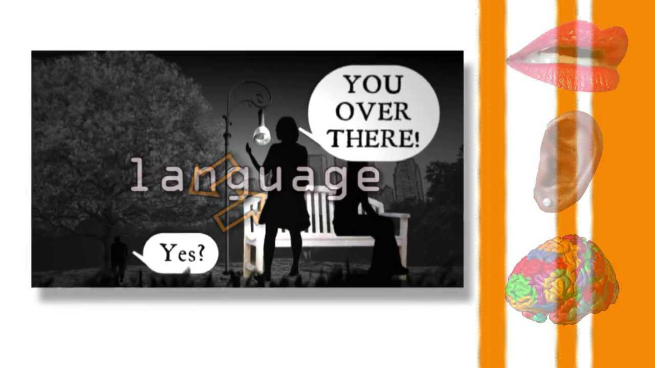 What is language? – Defining “language” vs. “languages” — Linguistics 101