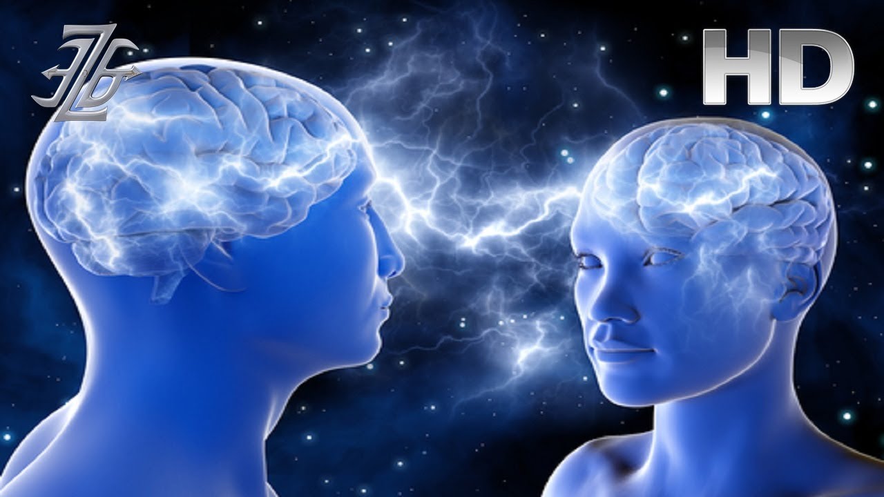 Consciousness Explained, It Goes Much Deeper Than You Think [FULL VIDEO]