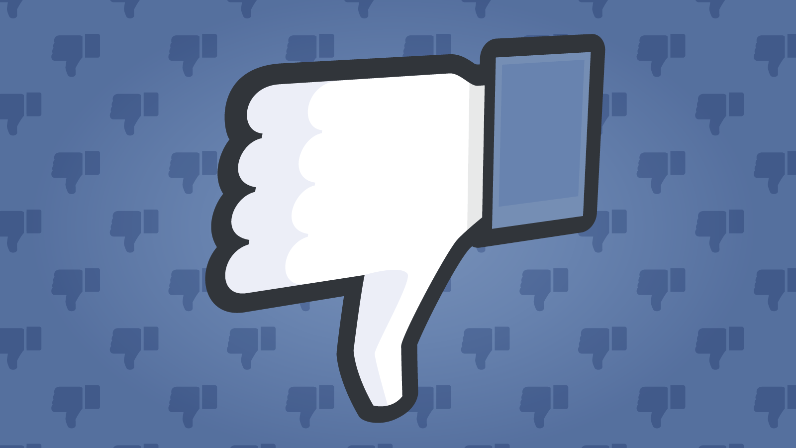 Facebook kills App Invites, the native app Like button and other dev features