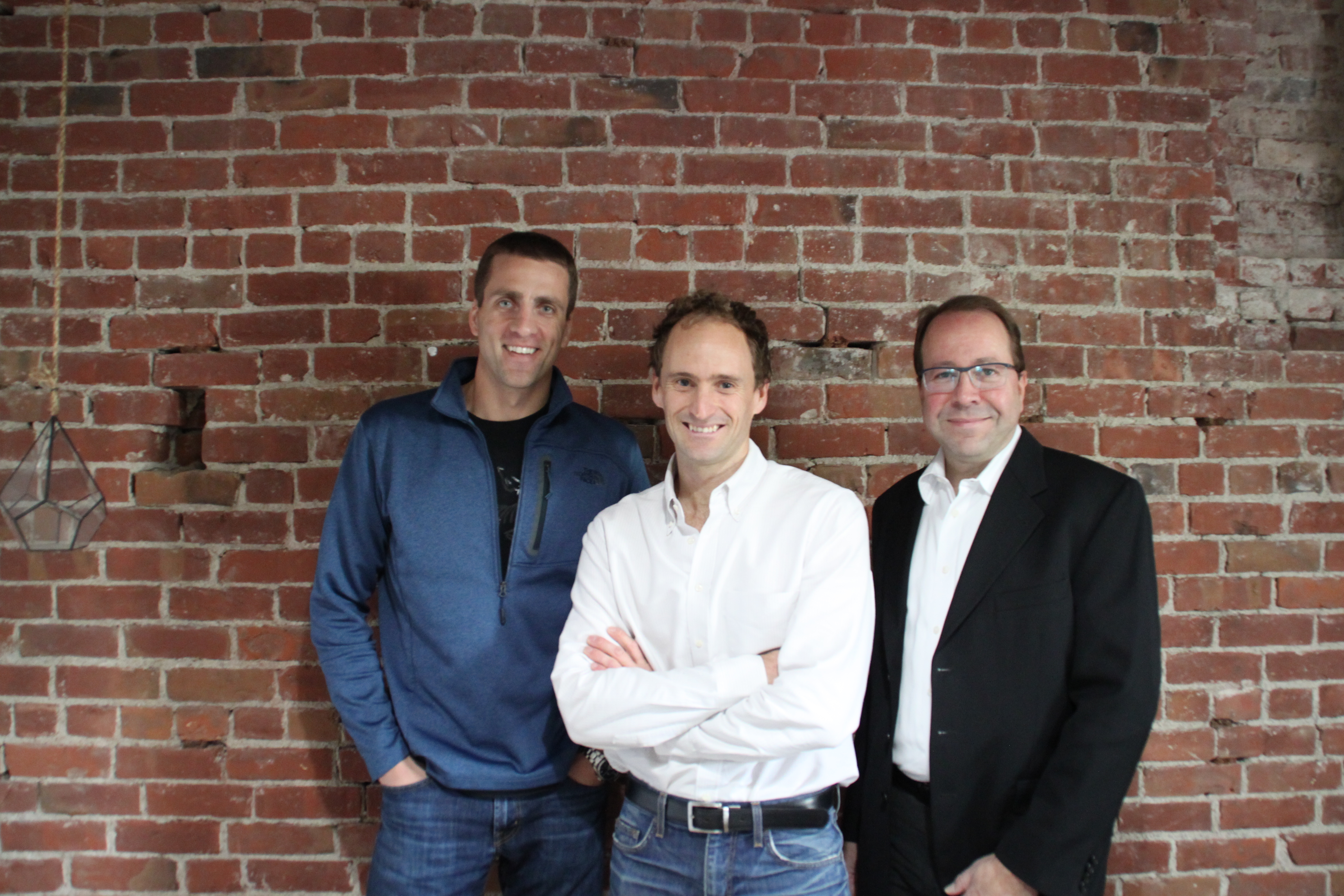 Tortuga Logic raises $2 million to build chip-level security systems