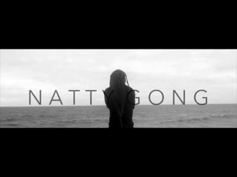 Natty Gong – Consciousness (Official Music Video)