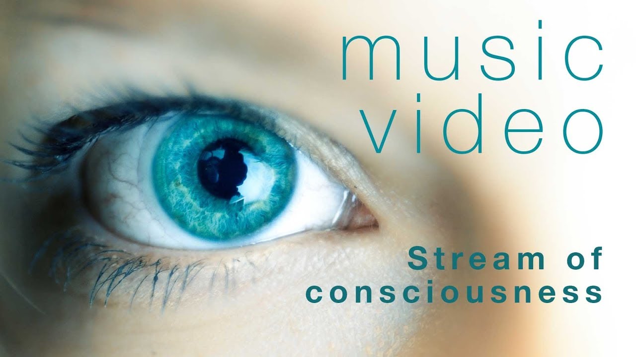 Stream of consciousness – Lisa Winter – Music Video 4K HDR – Sony PXW FS5 + DJI