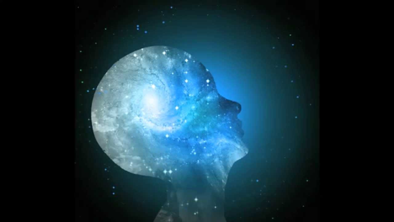 Is Consciousness More than the Brain? | Interview with Dr. Gary Schwartz