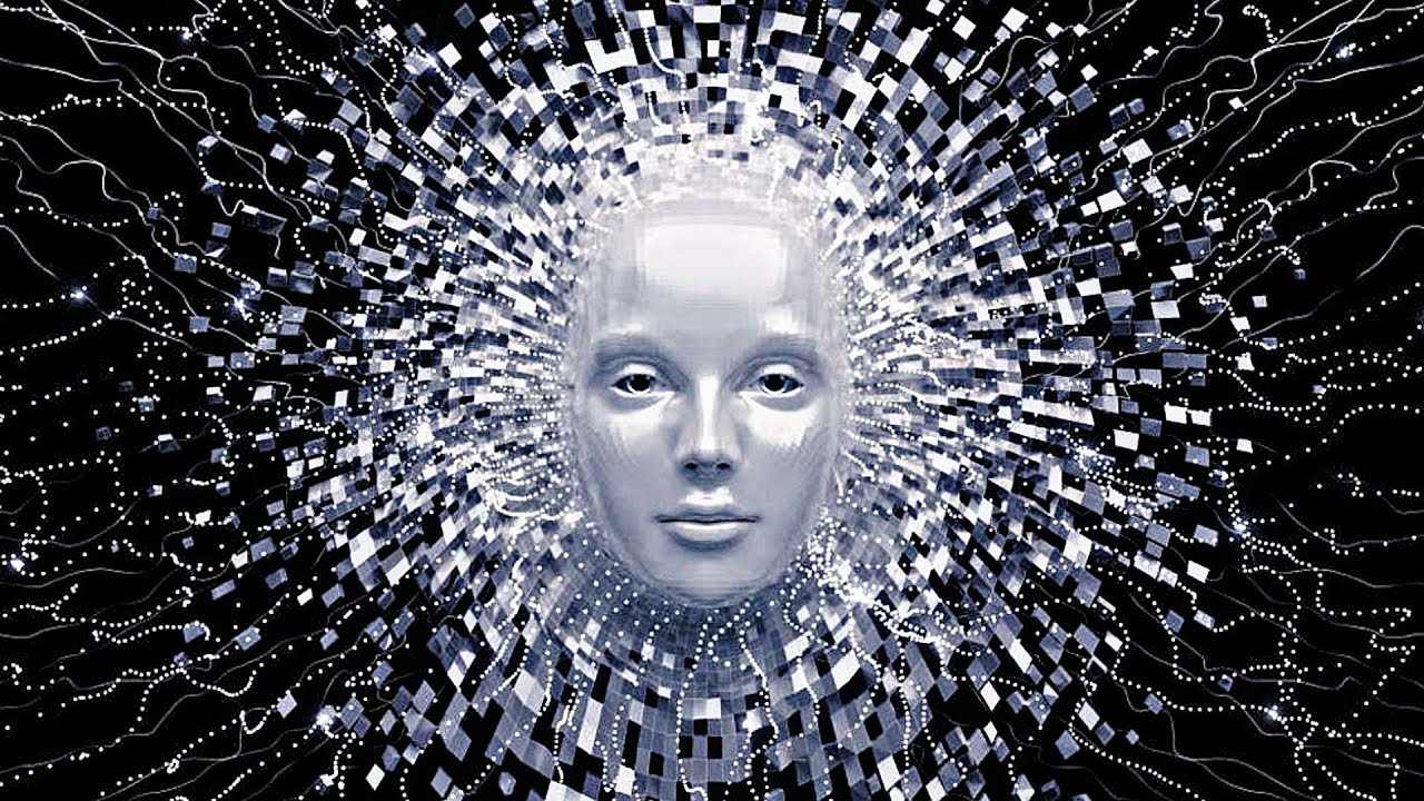 Will Artificial Intelligence Take Over The World?
