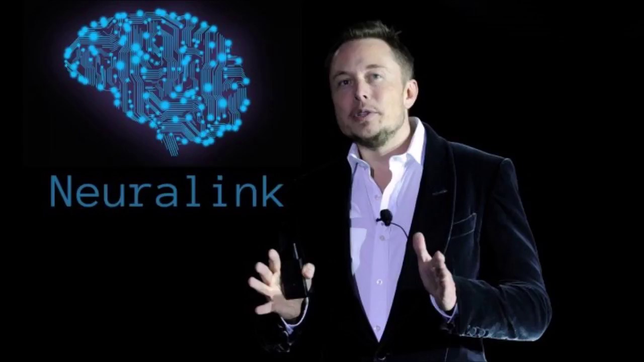Elon Musk Plans to Beat Artificial Intelligence by Merging With it – Neuralink