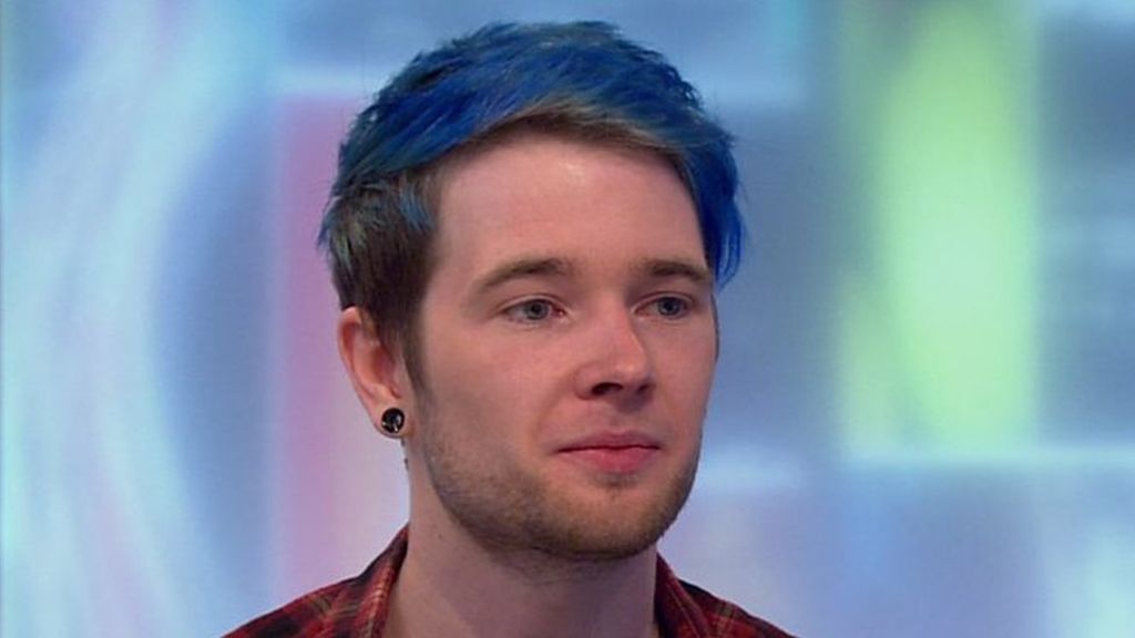 DanTDM: 2017’s richest YouTuber on responsibility to young fans