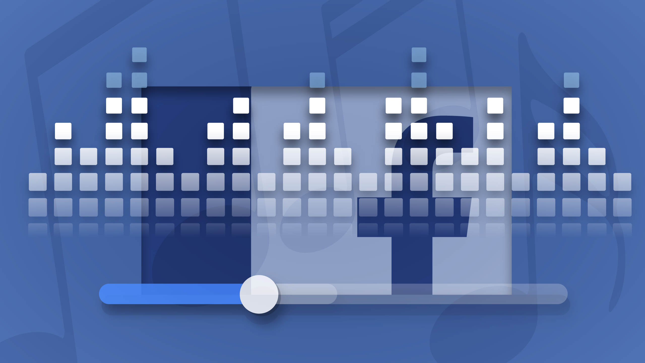 Facebook Sound Collection lets you add no-name music to videos