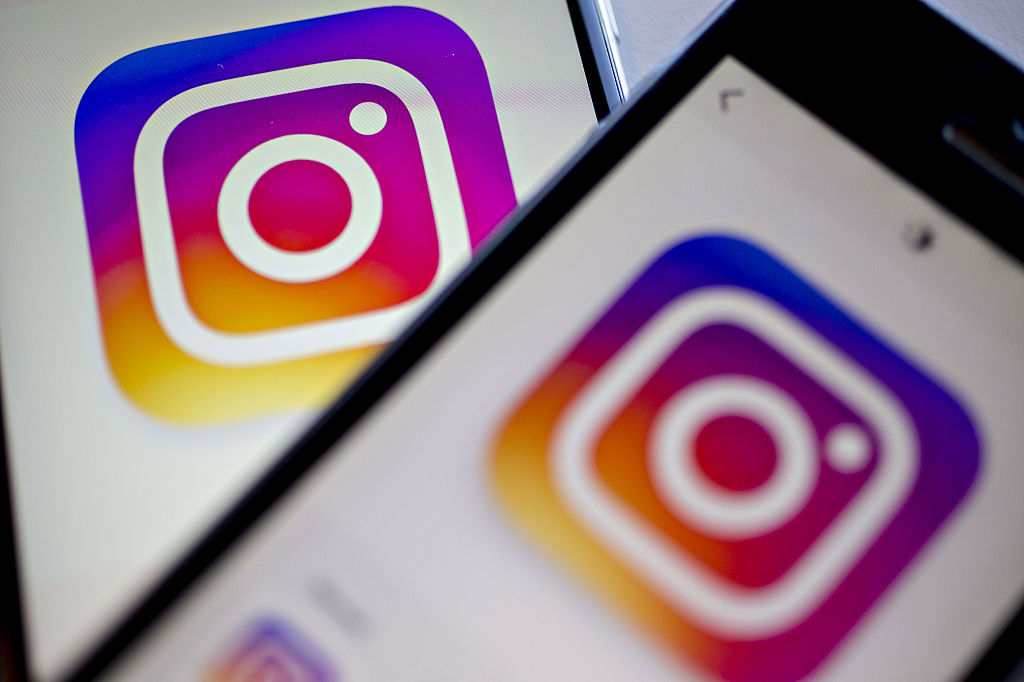 Instagram is testing a standalone app for direct messaging
