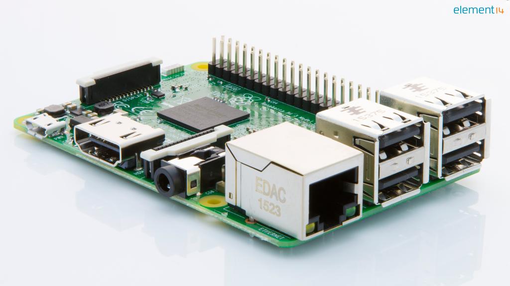 PiTunnel connects your Raspberry Pi to the world