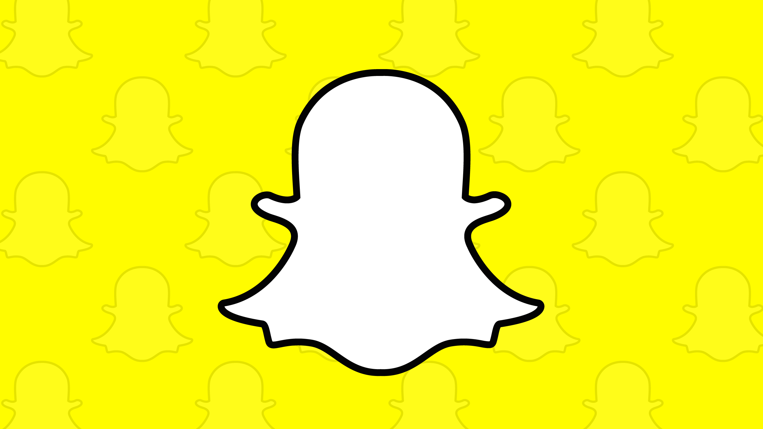 Snapchat adds a 2017 year in review feature for saved memories