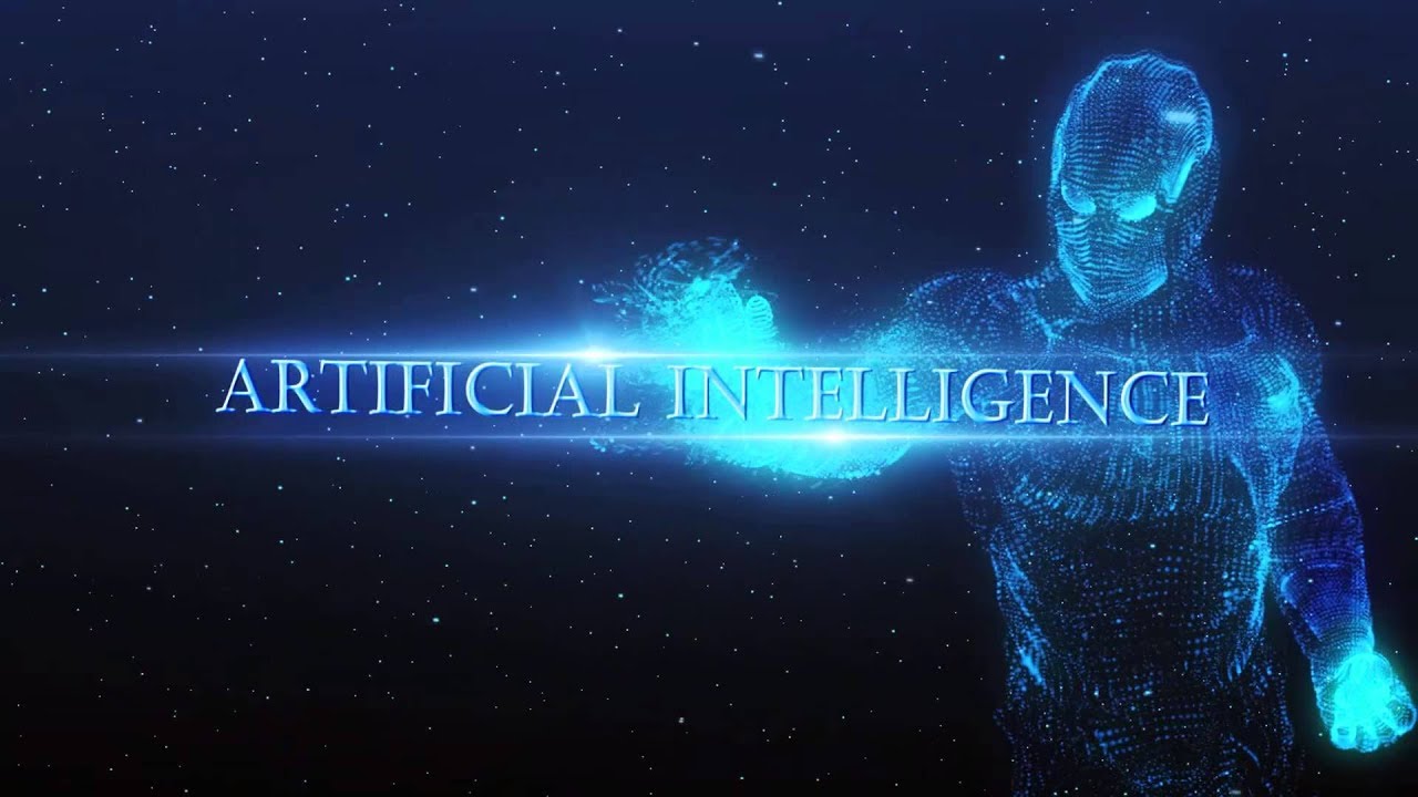 Father of A.I.Artificial Intelligence Warning to MANKIND!