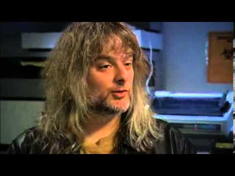 David Chalmers – Why is Consciousness so Mysterious?
