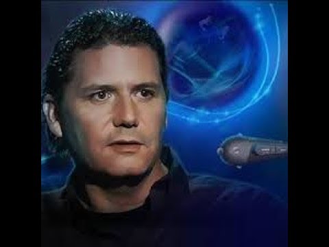 Jan 16, 2018  Corey Goode CoCreative Consciousness & Remote Viewing with Gerald O’Donnell