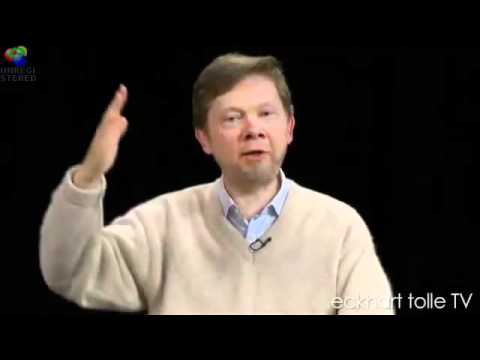 Eckhart Tolle   Conscious Breath Exercise   YouTube