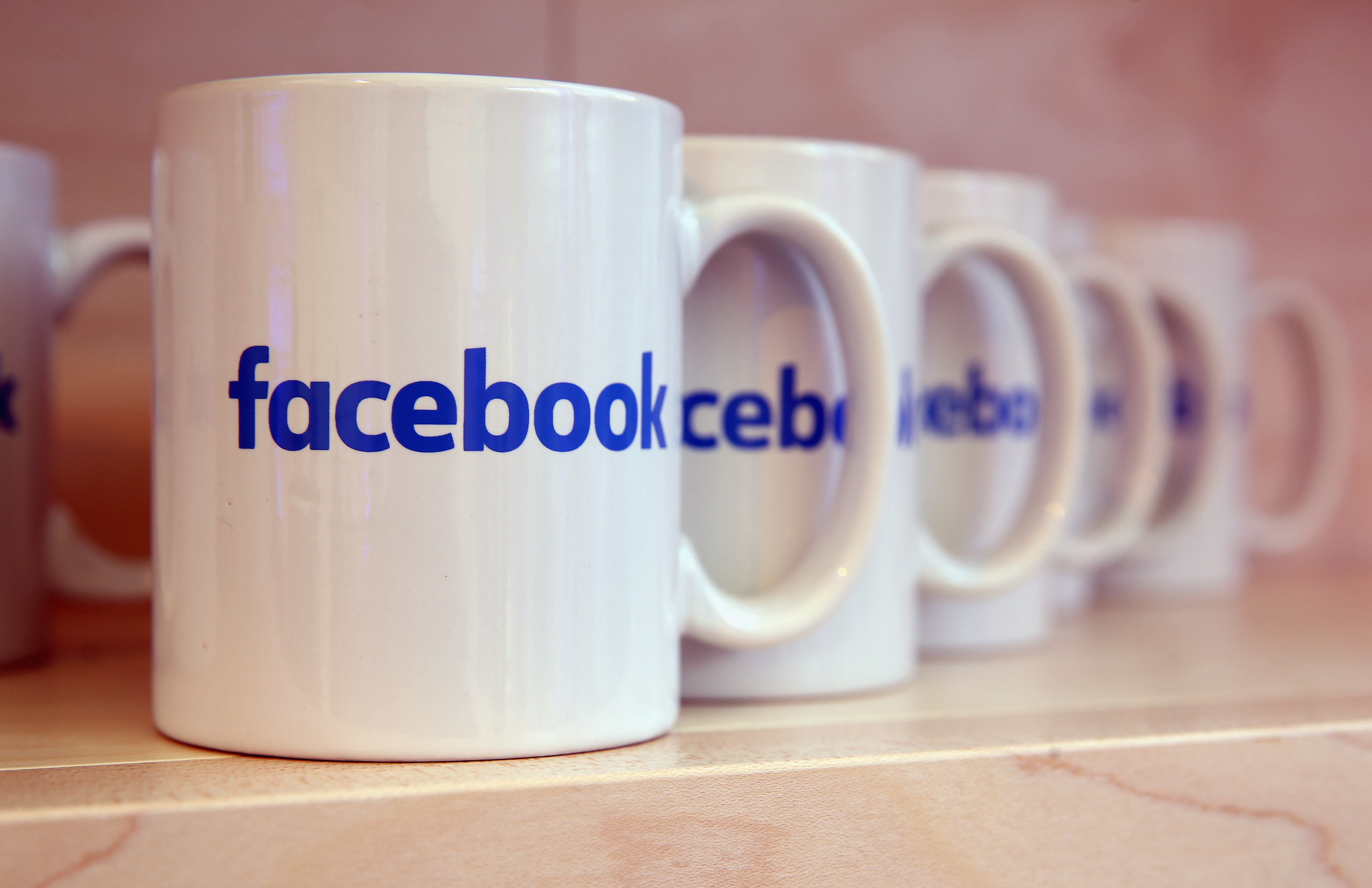Facebook expands ‘Community Boost’ digital skills training program to Europe