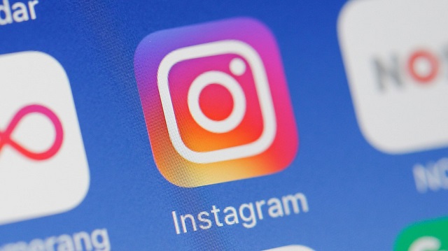 Instagram’s Carousel ad format is coming to Instagram Stories