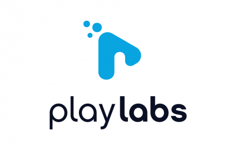 Play Labs accelerator announces second annual open call for submissions
