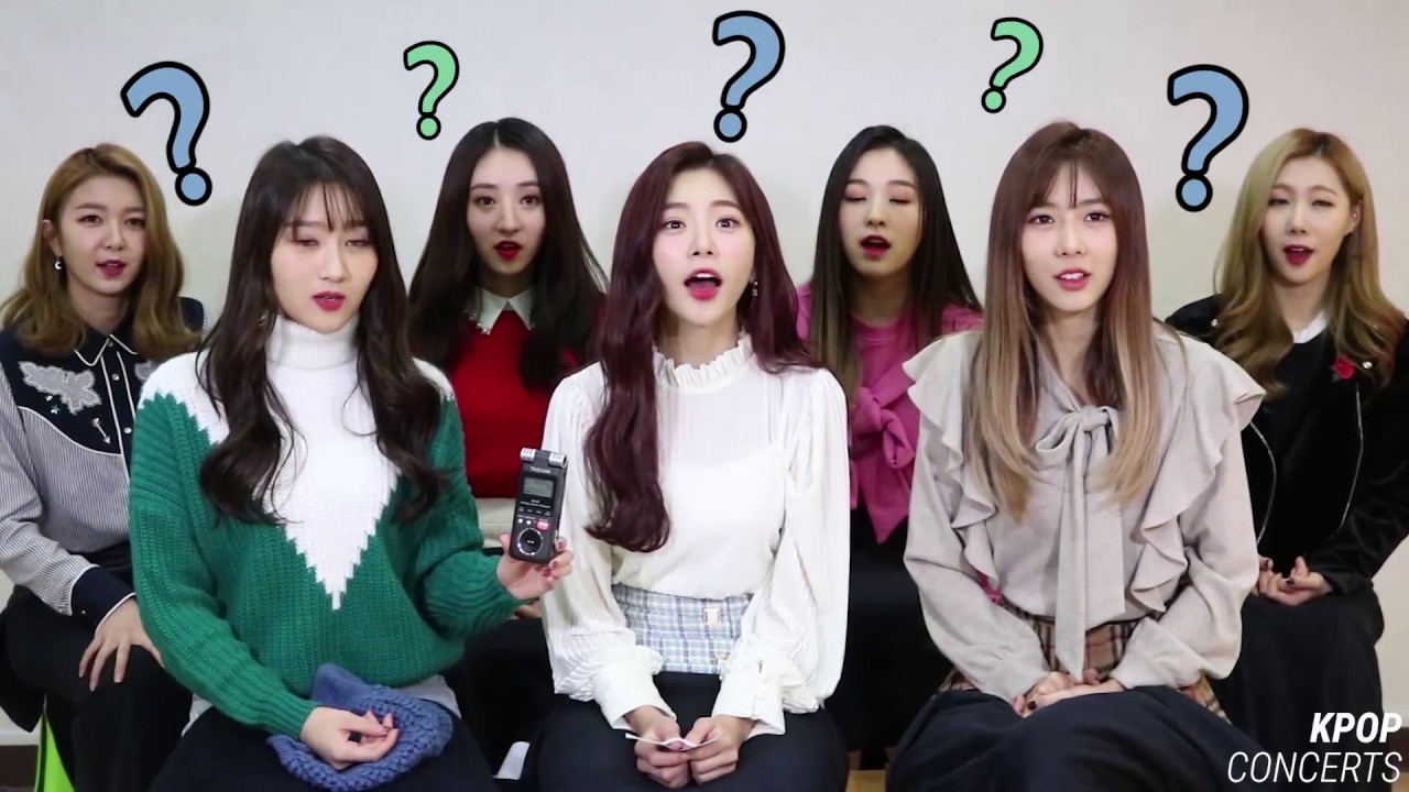 Foreign Language Corner with Dreamcatcher! (German, French, and Spanish)