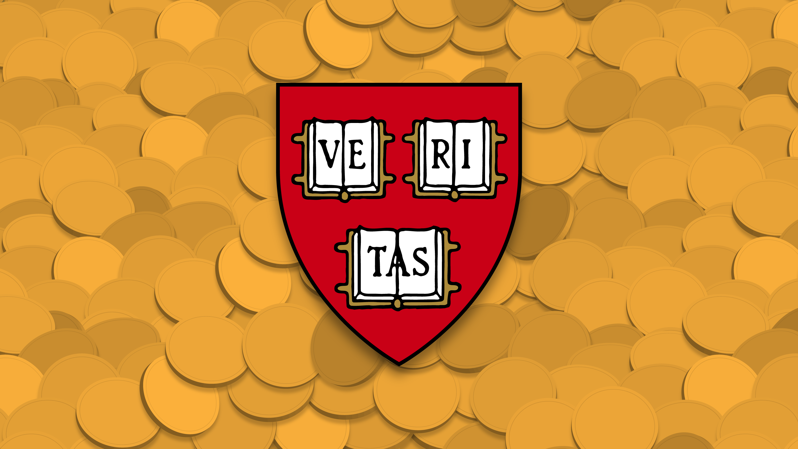 Need a post on Harvard.edu about your ICO? $500, please