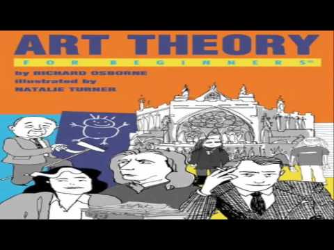 Art Theory For Beginners