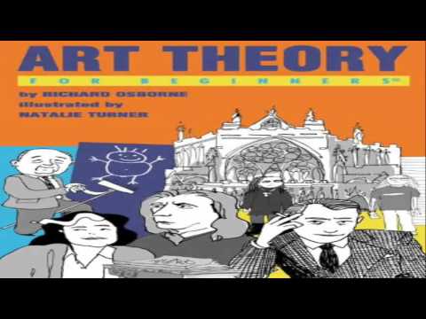 Art Theory For Beginners
