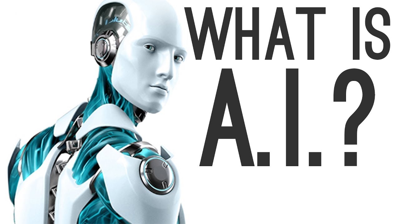 (ENGLISH) Artificial Intelligence – Merits and Demerits of Thinking Machines , Robots Robotics AI