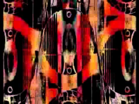 Art103 Content 07 part 01 Post-Modern ART Sample collection,.wmv