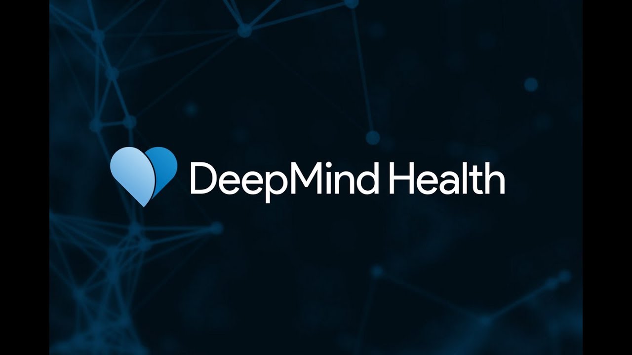 How DeepMind’s Artificial Intelligence Can Improve Healthcare
