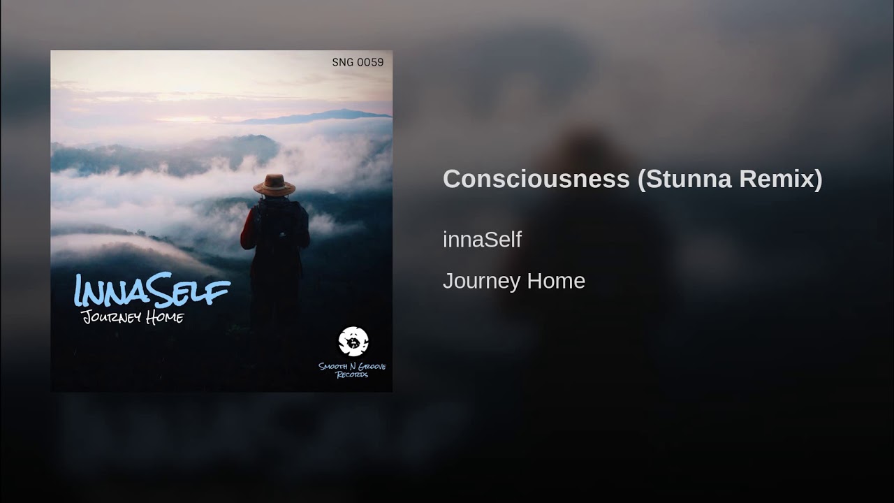 Consciousness (Stunna Remix)