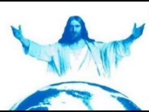 Christ Consciousness: Choices of life; Good vibrations to improve your situation