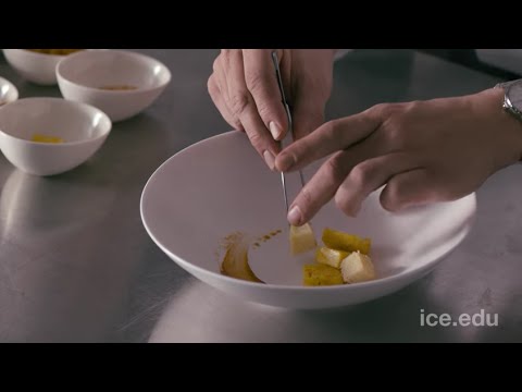 Essential Elements of Plating