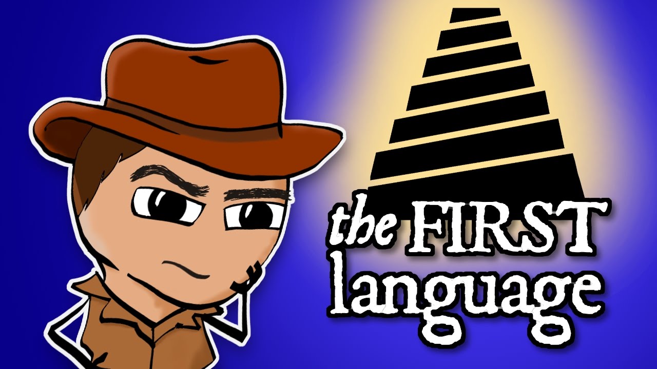 Tower of Babel vs Linguistics – the quest for the first language