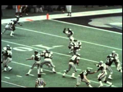 Andy Clark – High Technology – Music From Super Bowl XV Highlights