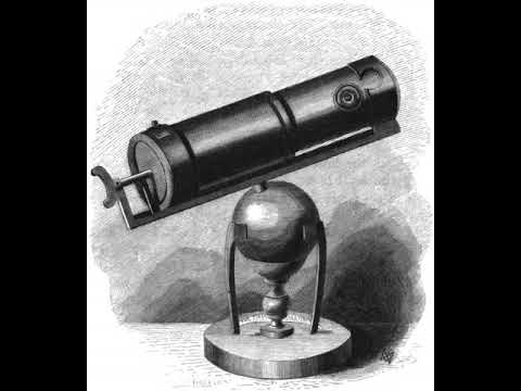History of science | Wikipedia audio article
