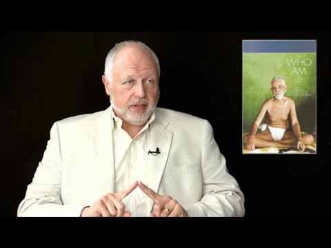 The Mystery of Consciousness with Richard Smoley