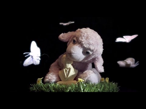 They Might Be Giants – End of the Rope (official video)