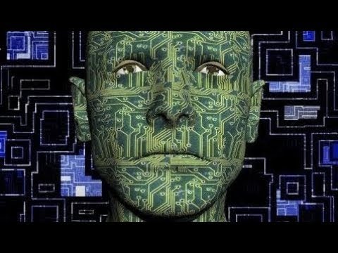 BBC Documentary –  The Rise of AI Deep Learning – Science Documentary 2017