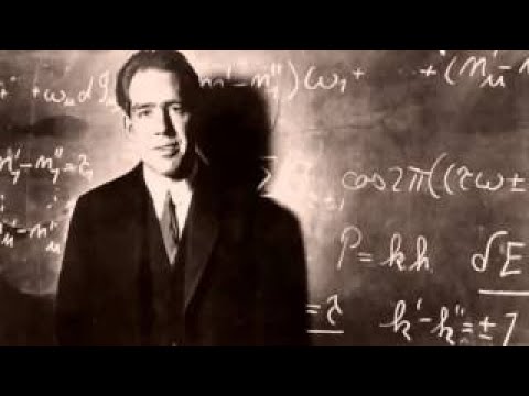 Human Brain And Quantum Physics ( Science ) – Full Documentary HD