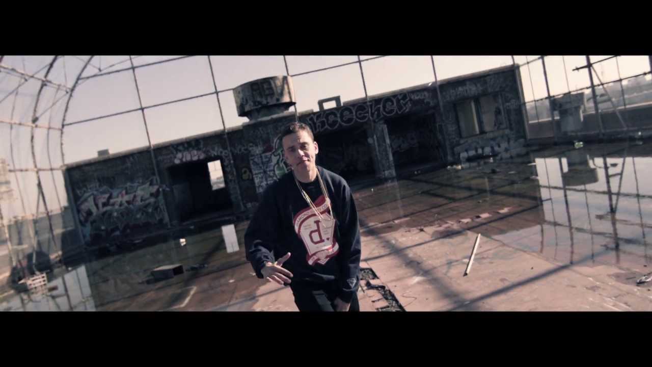 Logic – Nasty (Official Music Video)
