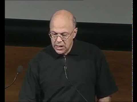 IFAC WC 2011, Milano – Lecture by L. Praly