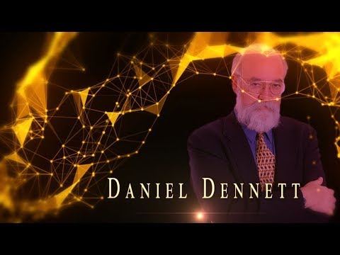 Best of Daniel Dennett Amazing Arguments And Clever Comebacks Part 3