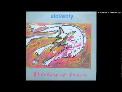 Slovenly – Movement