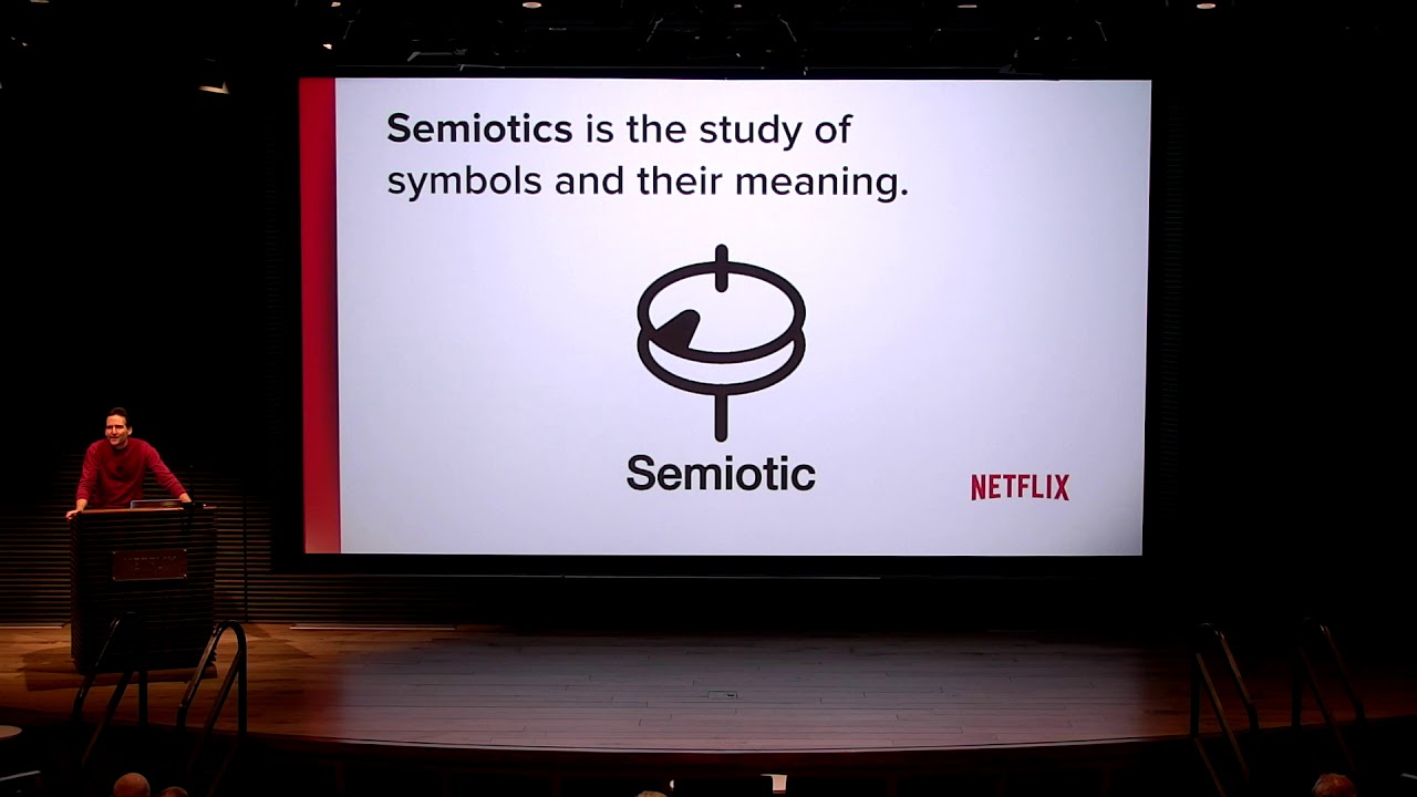 Introducing Semiotic: A React Data Visualization Framework