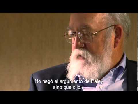 The Atheism Tapes: Daniel Dennett (subtitulado) 1/2