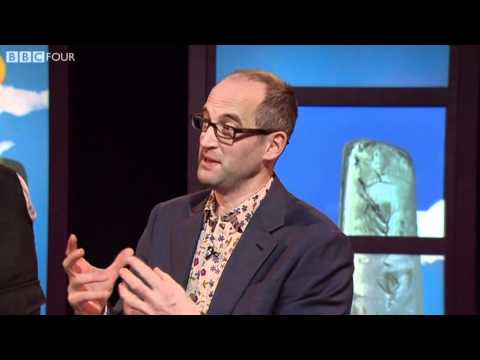Can We Build An Elevator To Space? – The Royal Institution Christmas Lecture 2010 – BBC Four