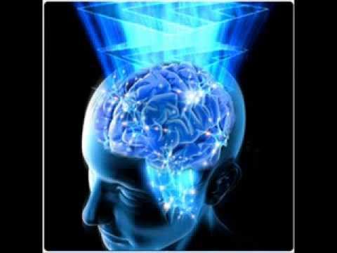 PHD Quantum Physicist Describes Consciousness Reality Time & Space